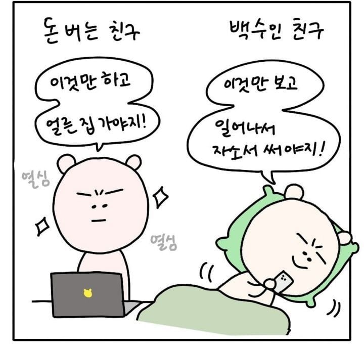 24post.co.kr_006.jpg