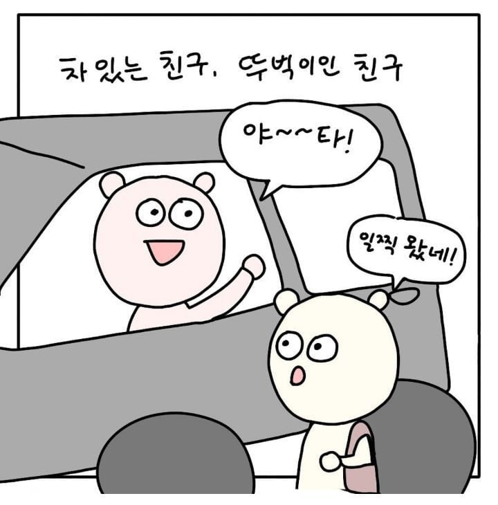 24post.co.kr_003.jpg