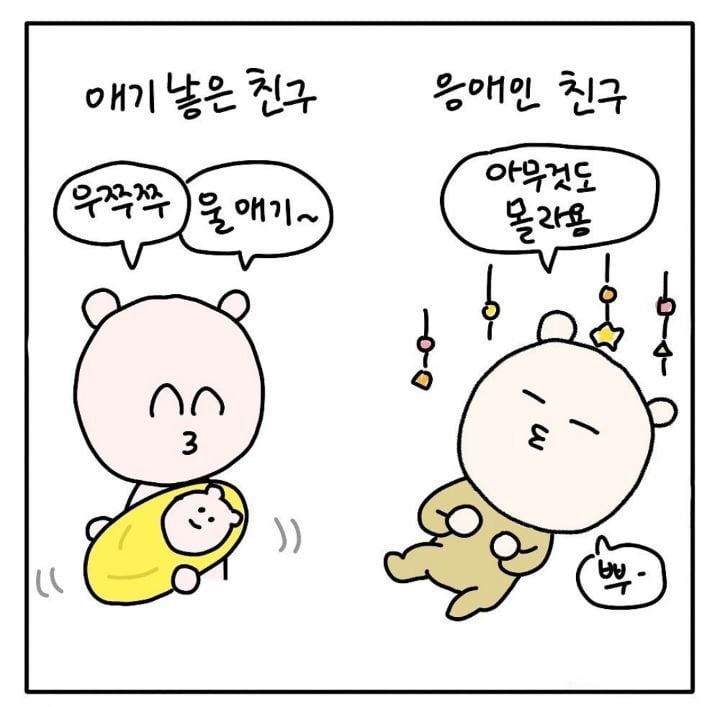24post.co.kr_005.jpg