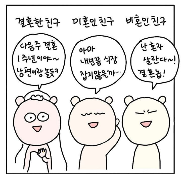 24post.co.kr_002.jpg