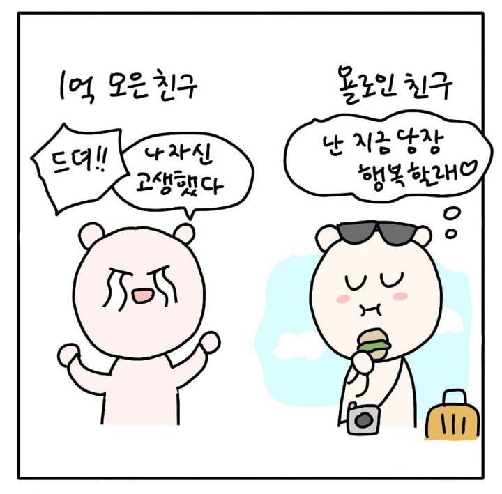 24post.co.kr_007.jpg