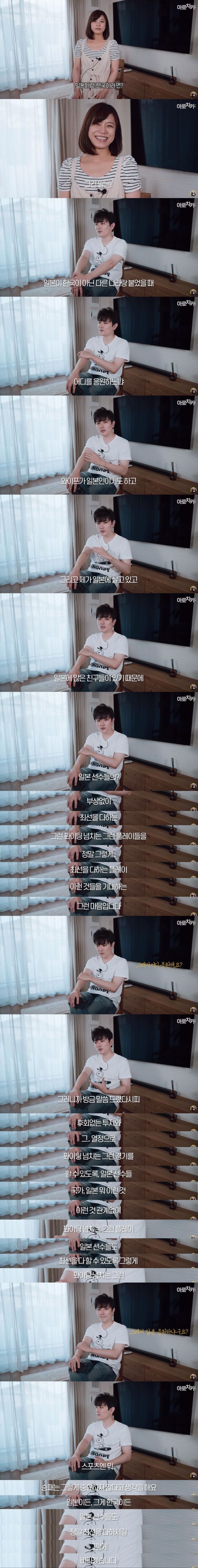 24post.co.kr_002.jpg
