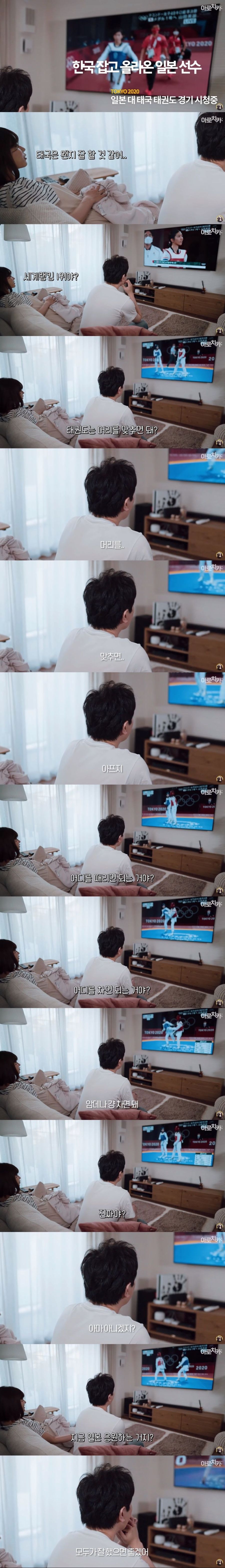 24post.co.kr_003.jpg