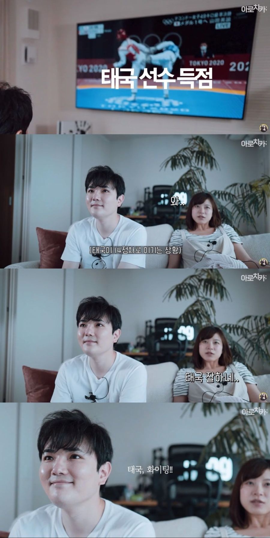 24post.co.kr_004.jpg
