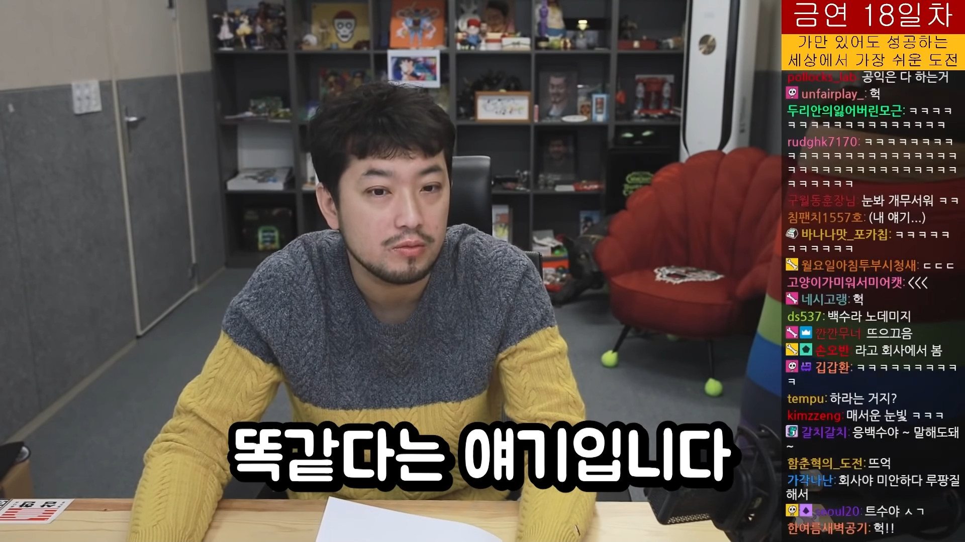 24post.co.kr_012.jpg