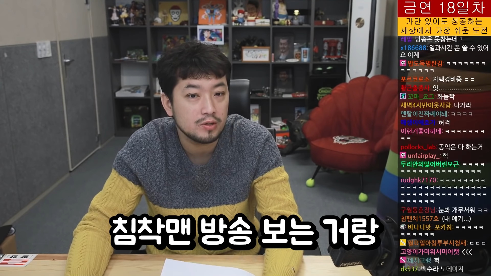 24post.co.kr_011.jpg