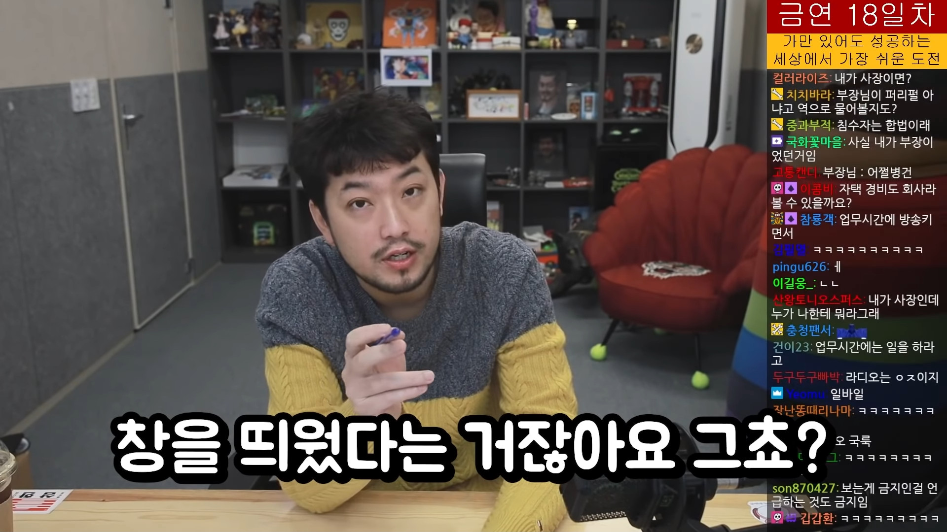24post.co.kr_052.jpg