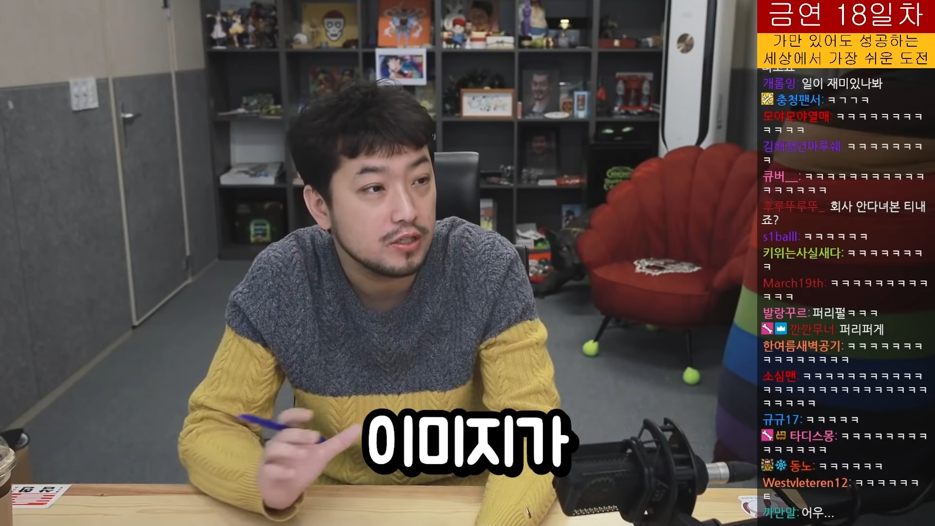 24post.co.kr_042.jpg