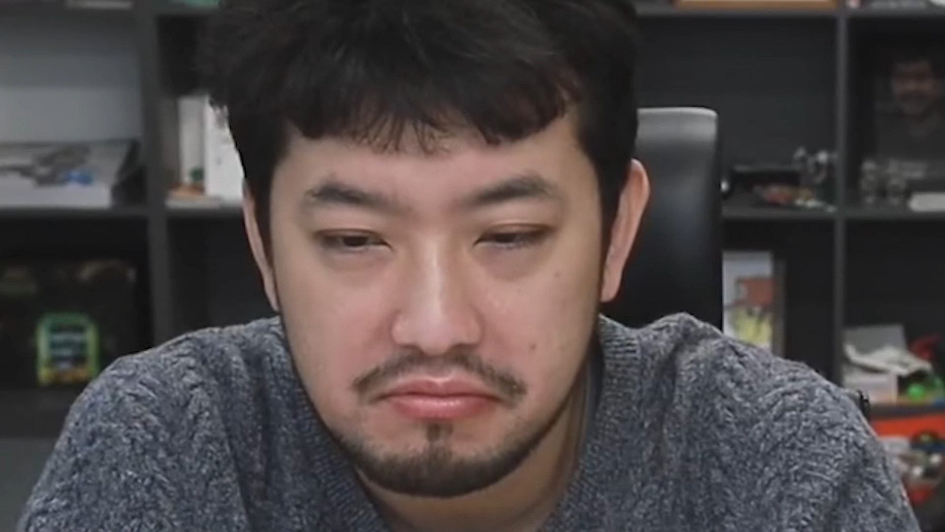 24post.co.kr_034.jpg