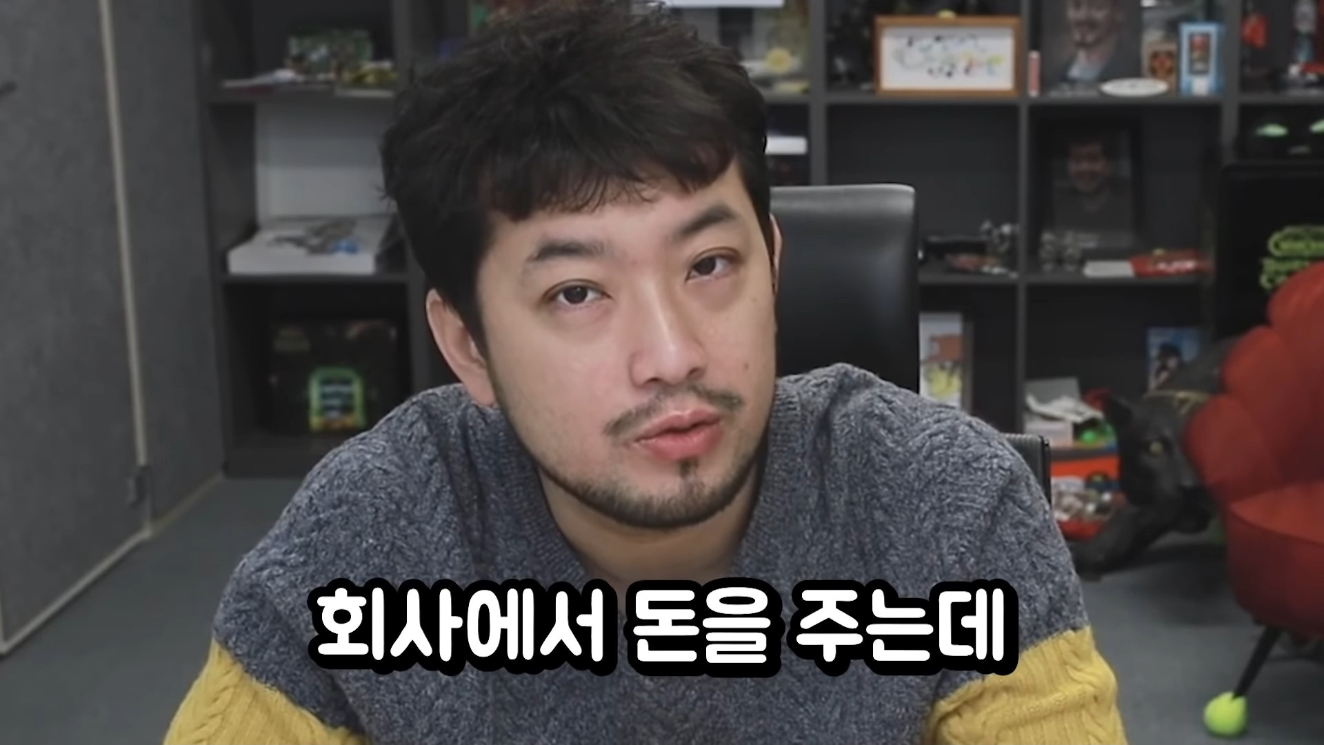 24post.co.kr_006.jpg
