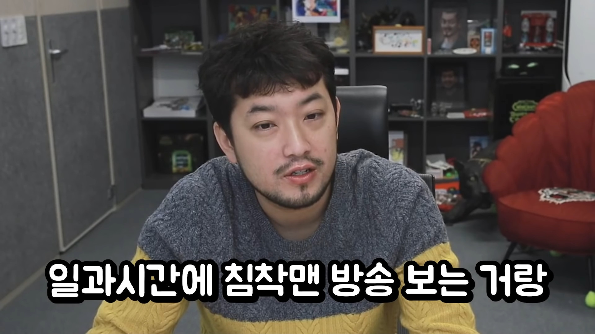 24post.co.kr_003.jpg