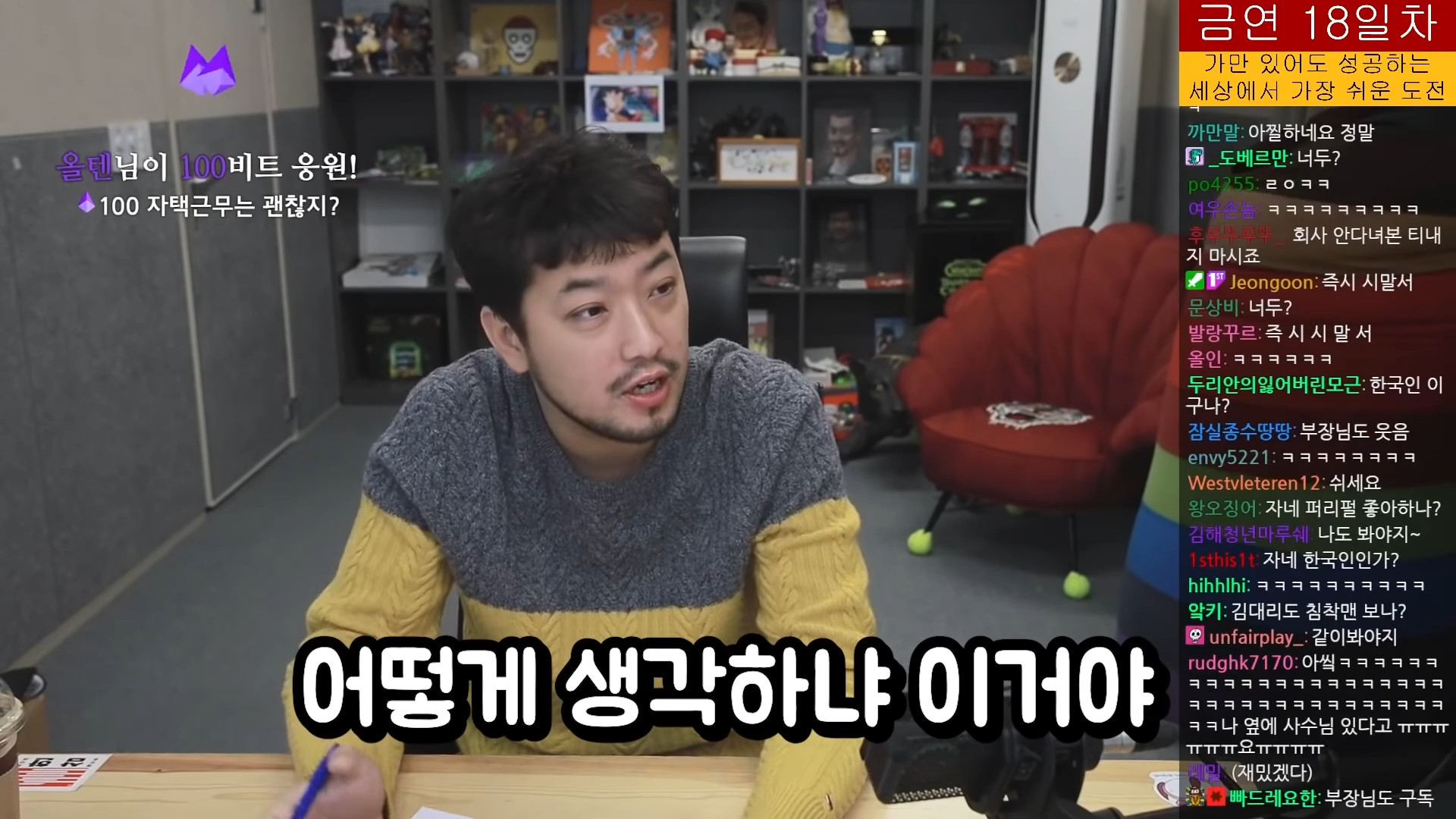 24post.co.kr_043.jpg