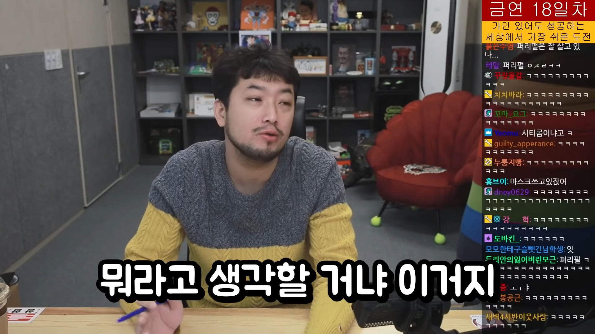 24post.co.kr_041.jpg