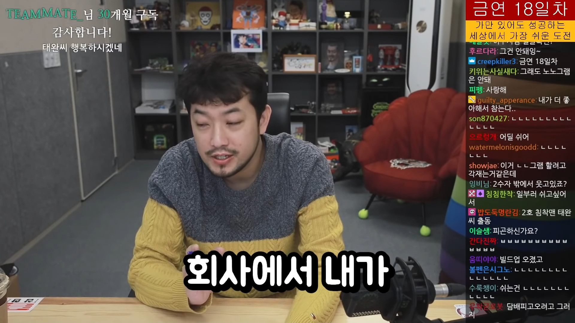 24post.co.kr_022.jpg
