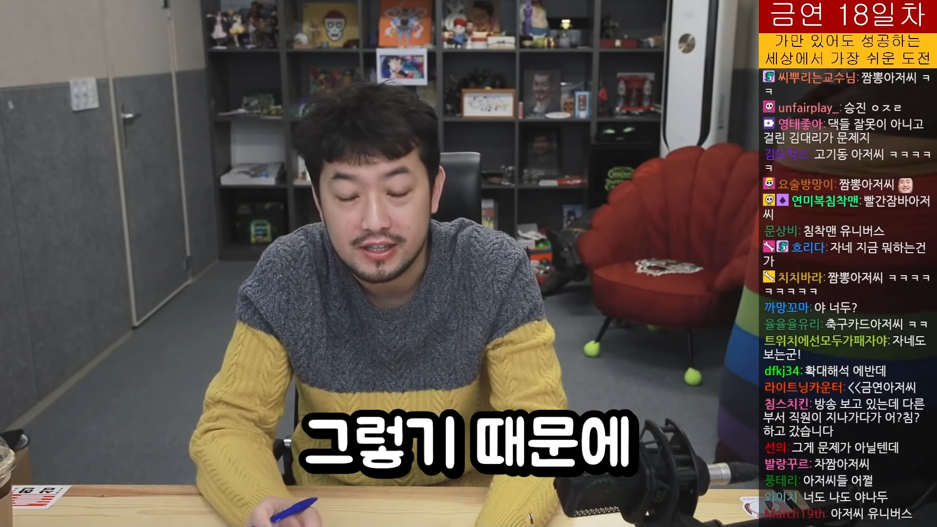 24post.co.kr_046.jpg
