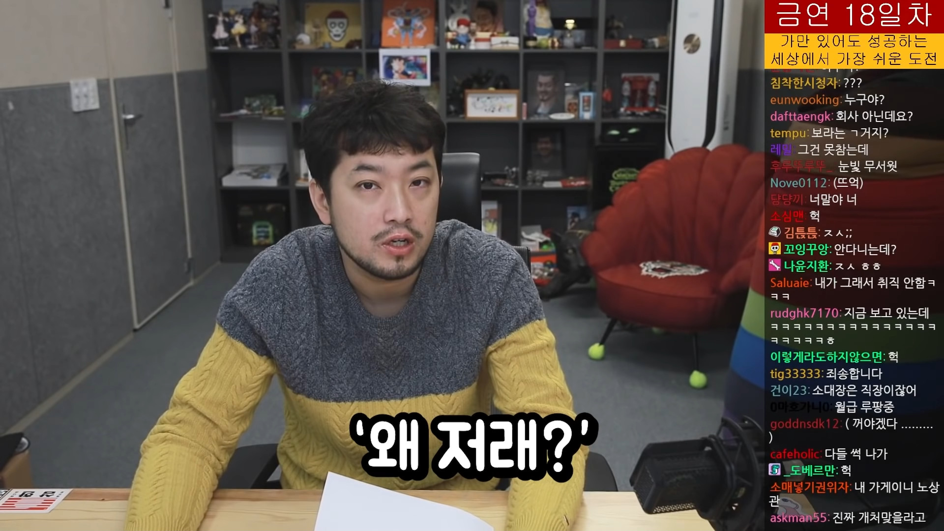24post.co.kr_008.jpg