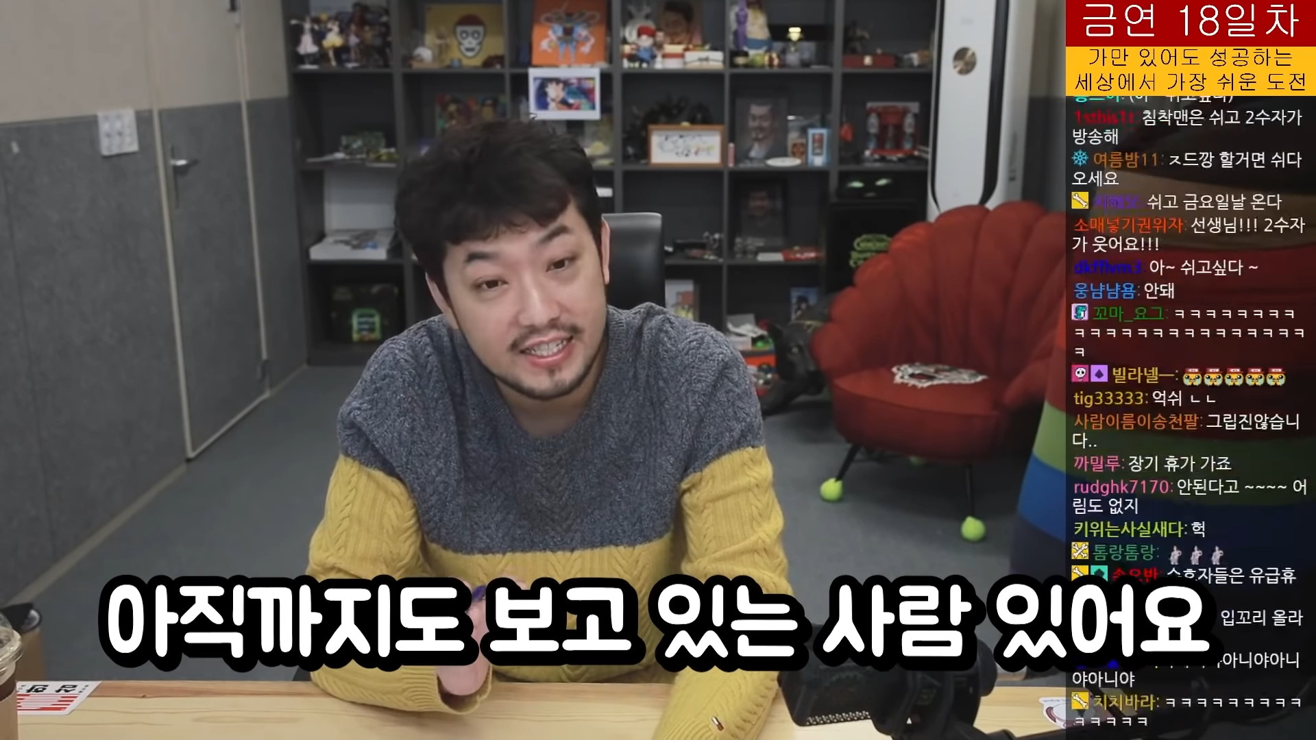 24post.co.kr_024.jpg