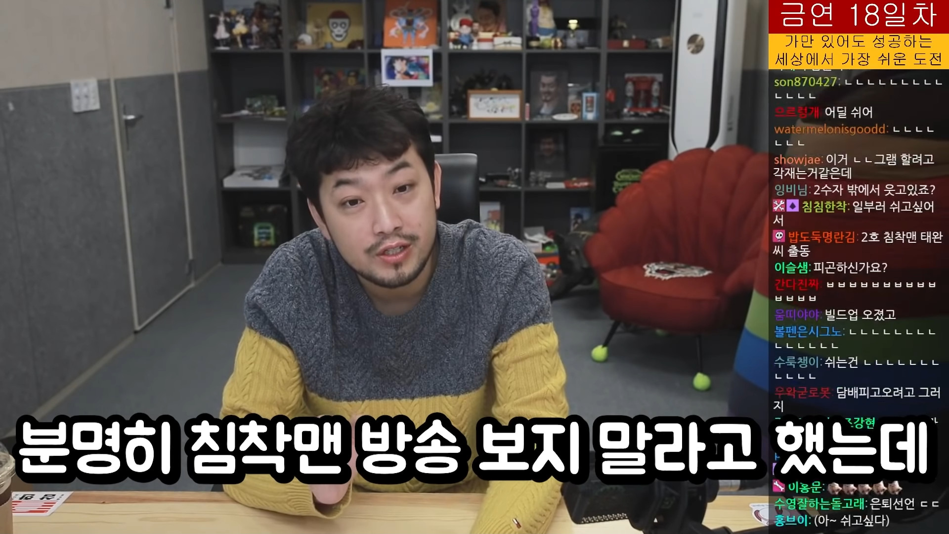 24post.co.kr_023.jpg