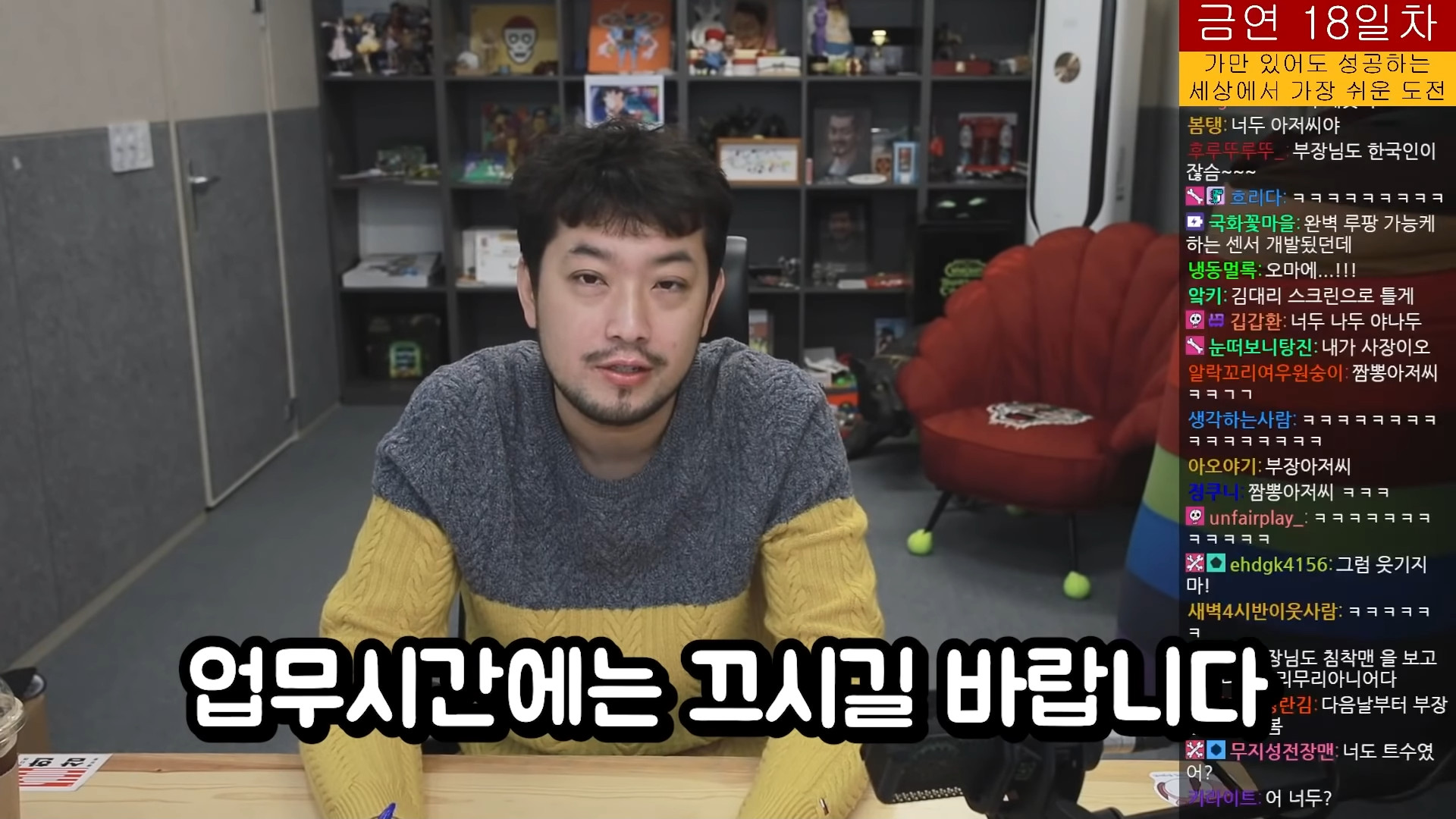 24post.co.kr_047.jpg