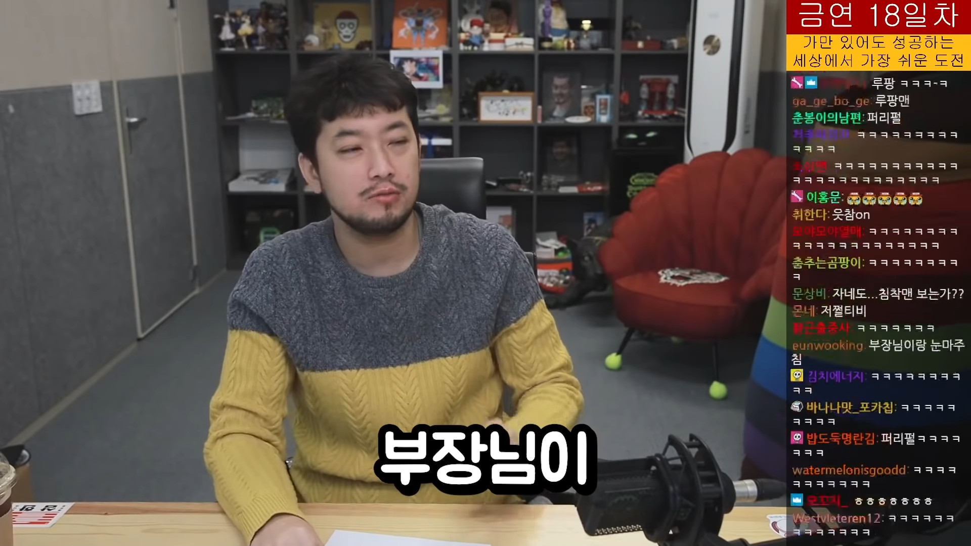 24post.co.kr_035.jpg