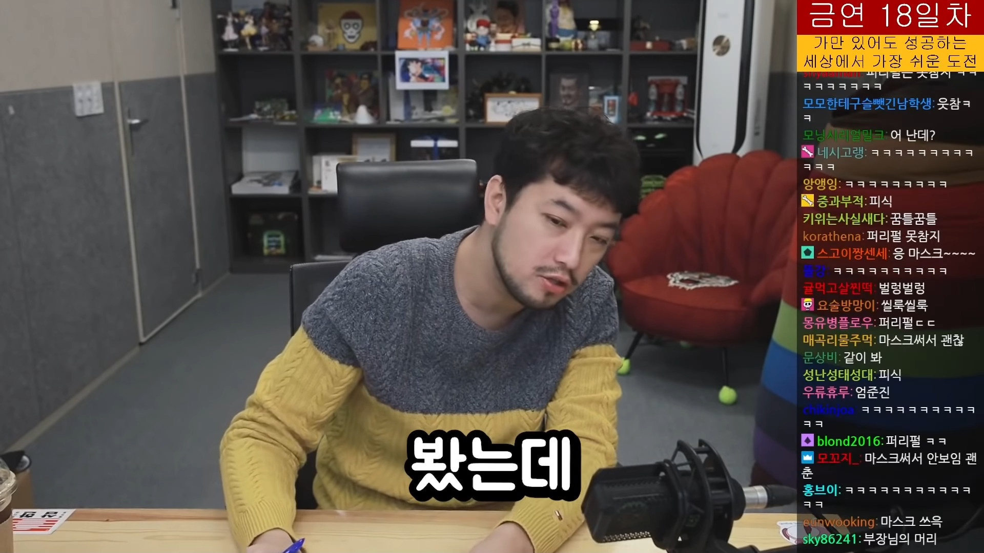 24post.co.kr_036.jpg