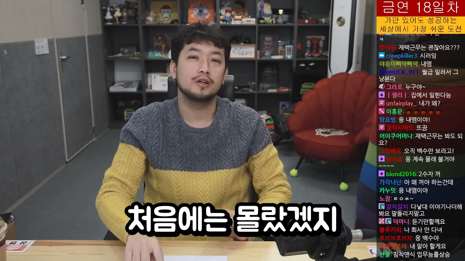 24post.co.kr_028.jpg