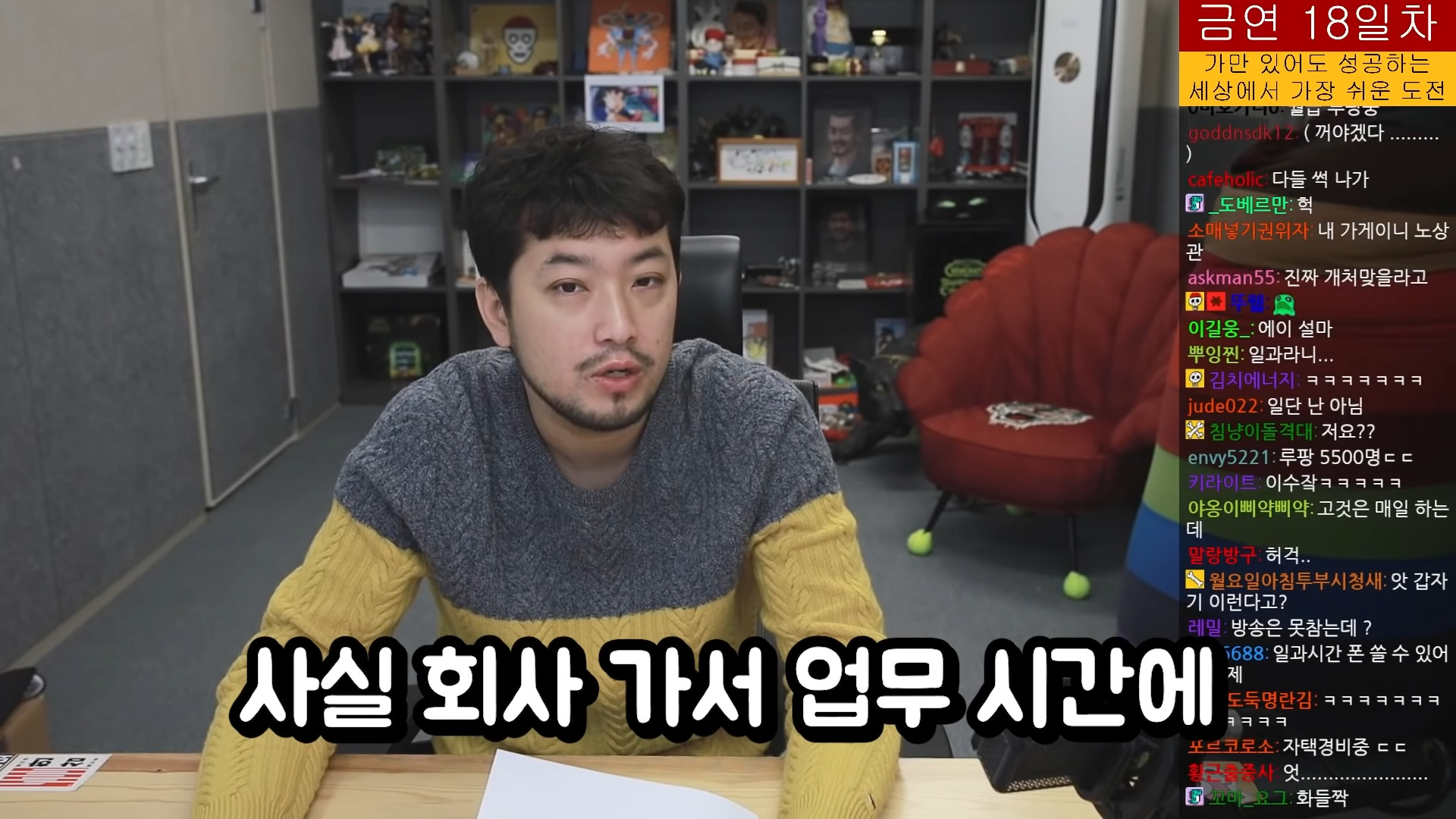 24post.co.kr_010.jpg