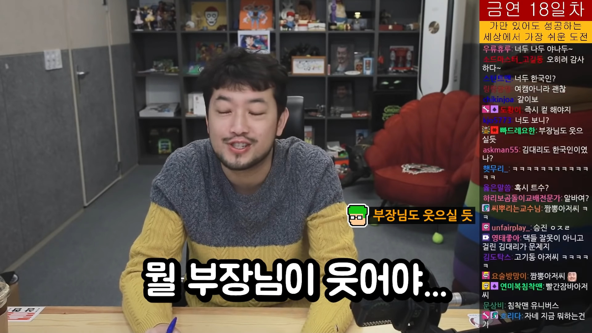 24post.co.kr_045.jpg