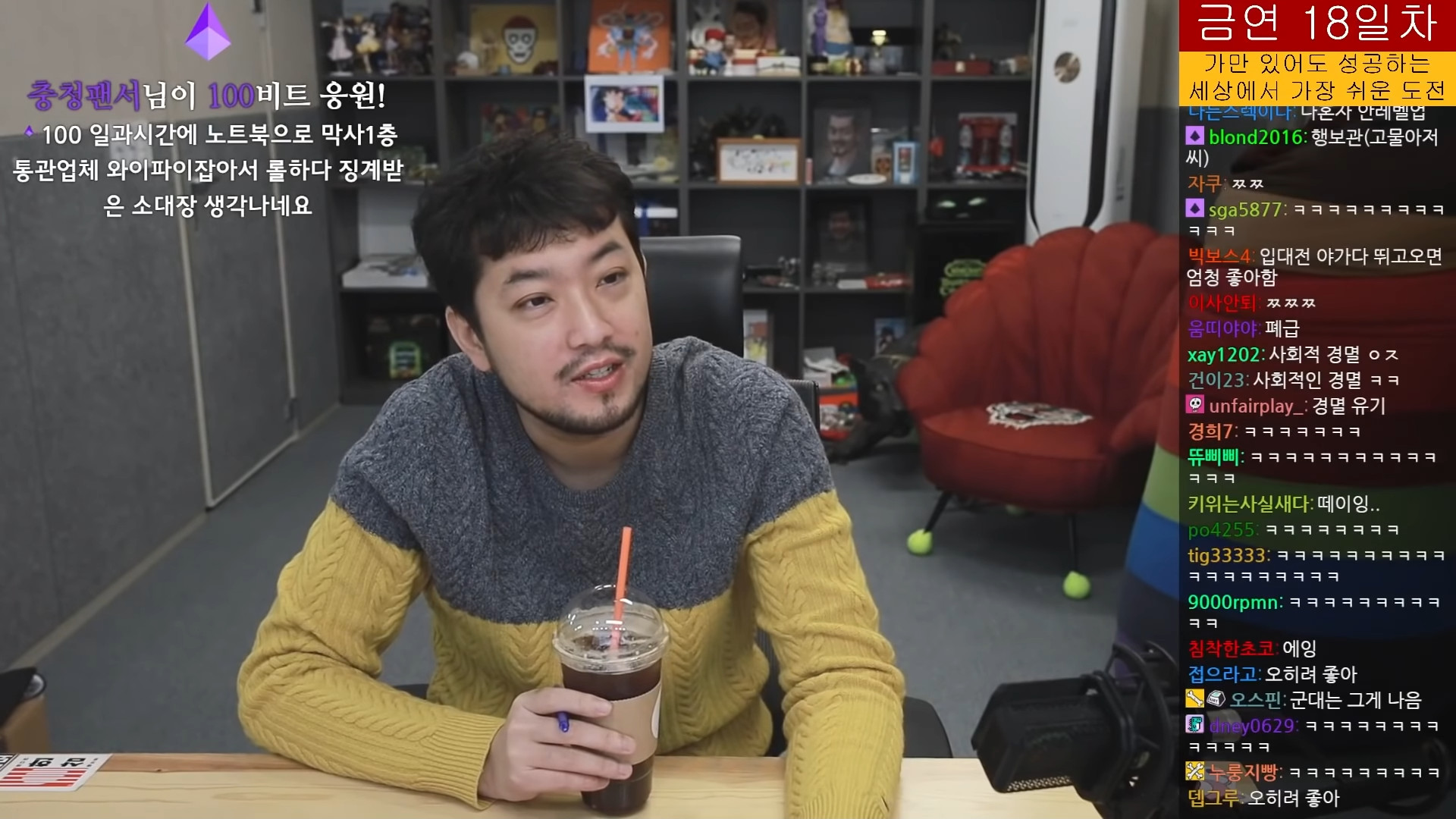 24post.co.kr_001.jpg