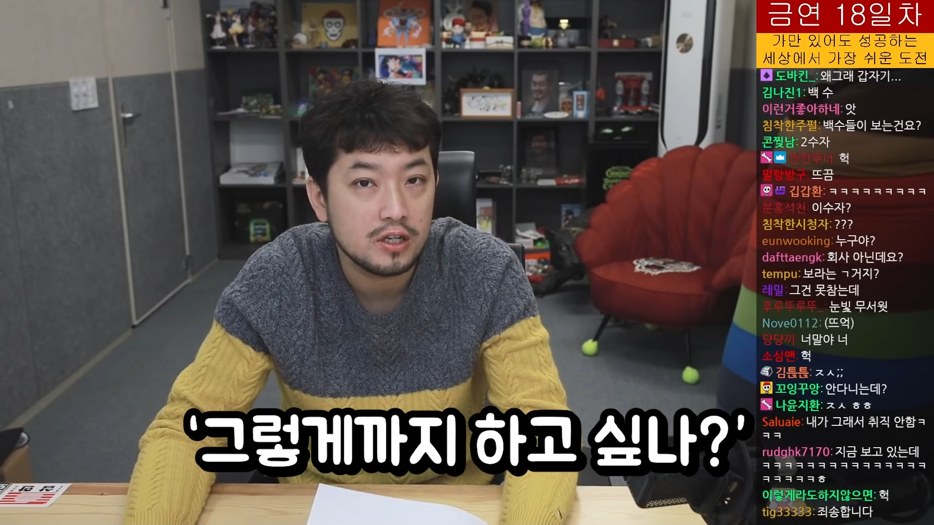 24post.co.kr_007.jpg