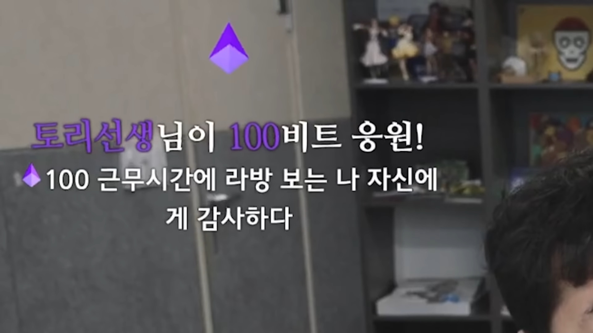 24post.co.kr_018.jpg