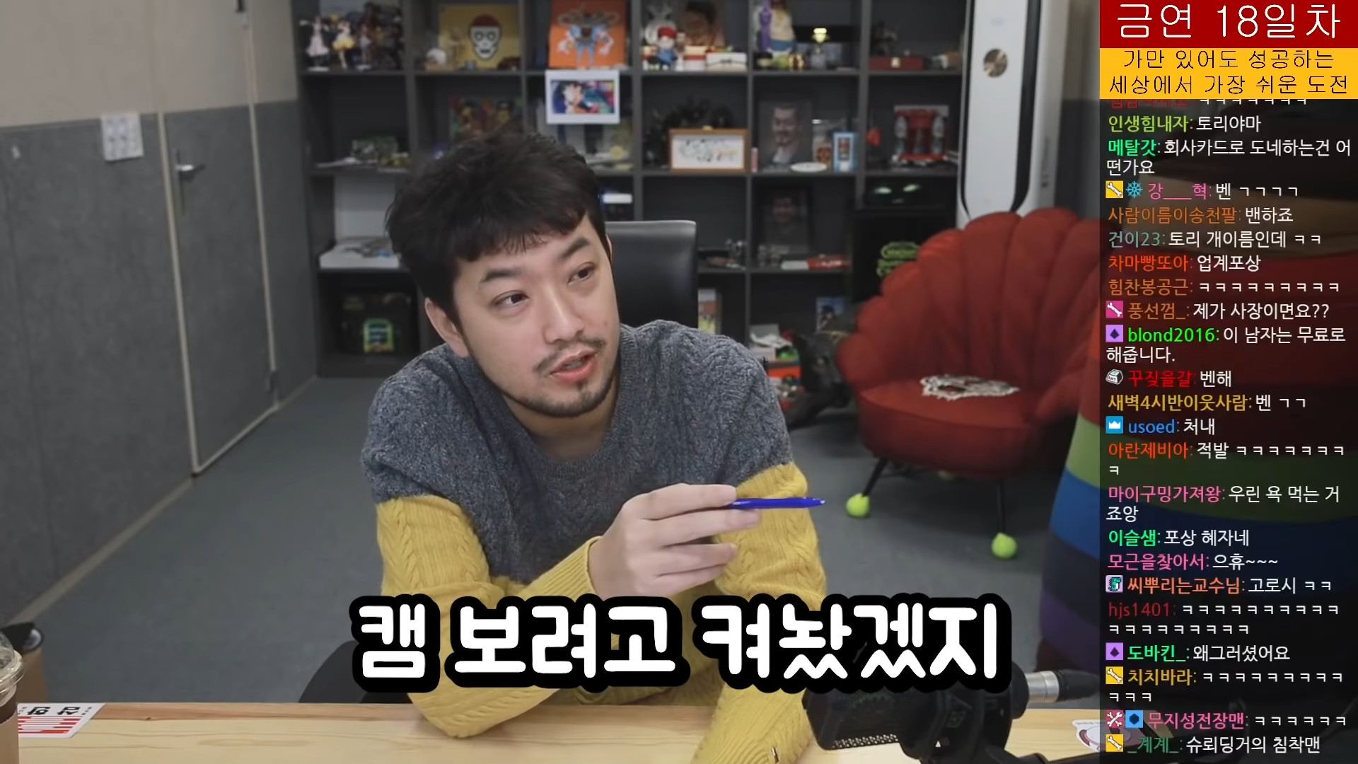 24post.co.kr_057.jpg