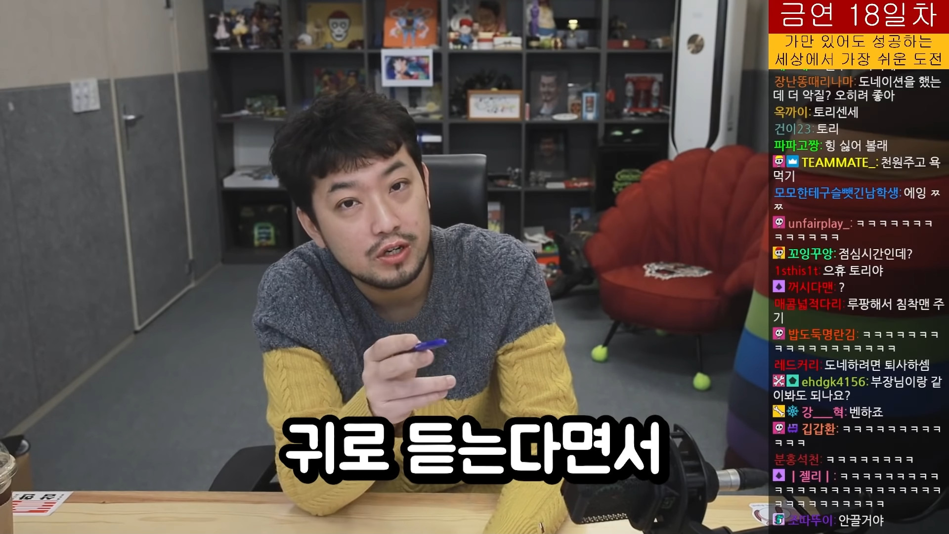 24post.co.kr_055.jpg