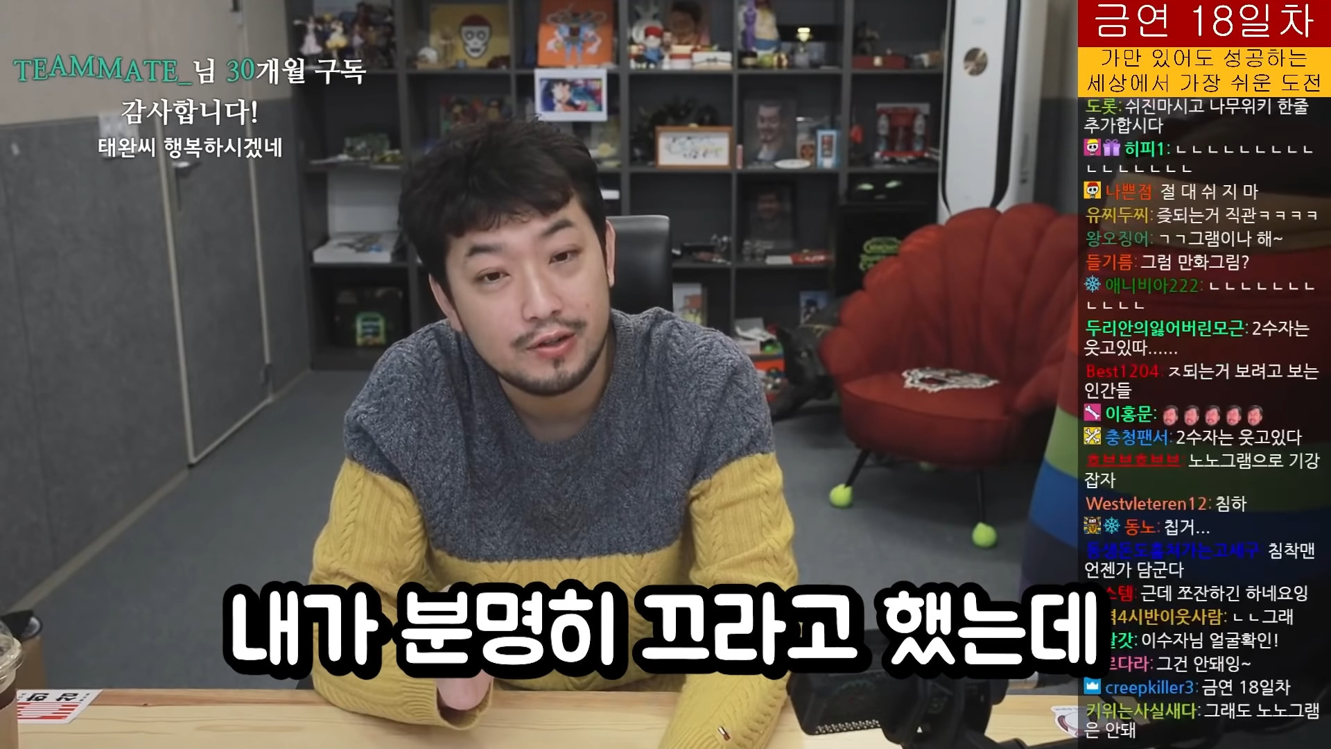 24post.co.kr_021.jpg