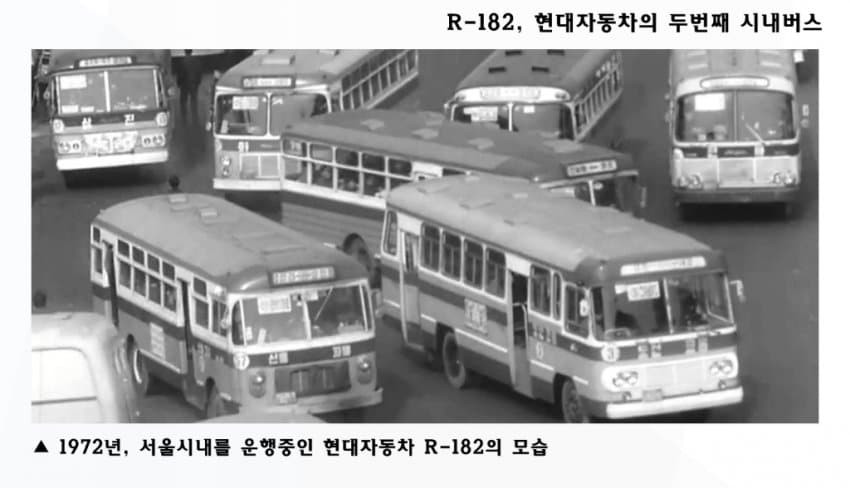 1694018215214.jpg
