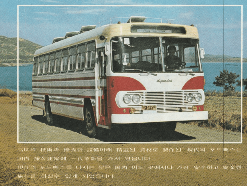 16940181912349.png