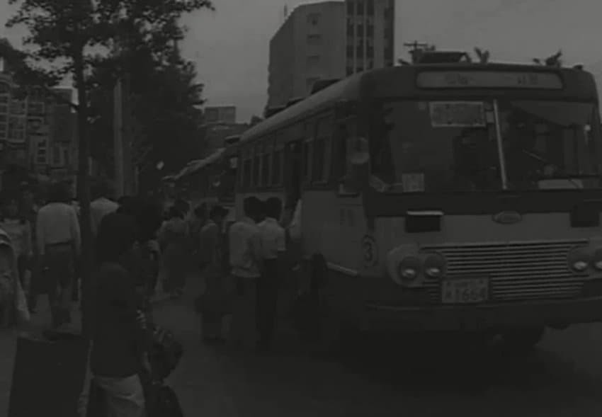 16940182179457.jpg