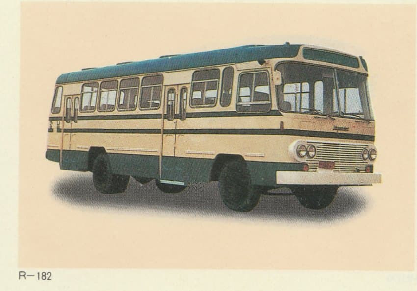 16940181890606.jpg