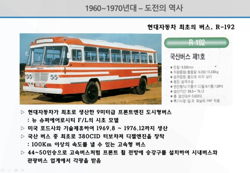 16940181861429.jpg