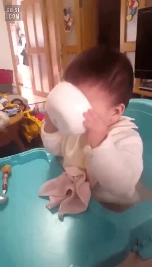 4.gif