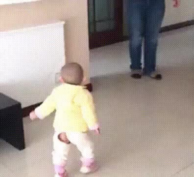 5.gif
