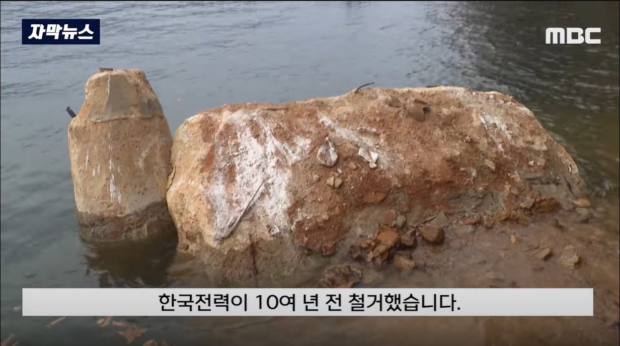 24post.co.kr_006.jpg