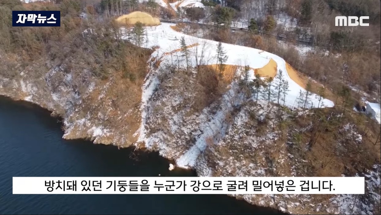 24post.co.kr_009.jpg