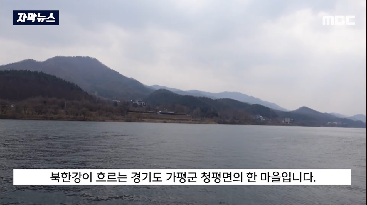 24post.co.kr_001.jpg