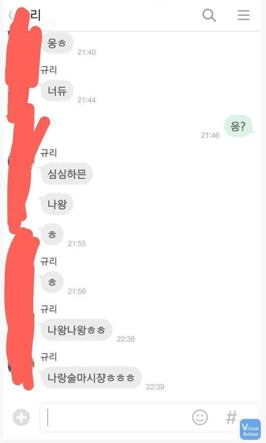 24post.co.kr_009.jpg