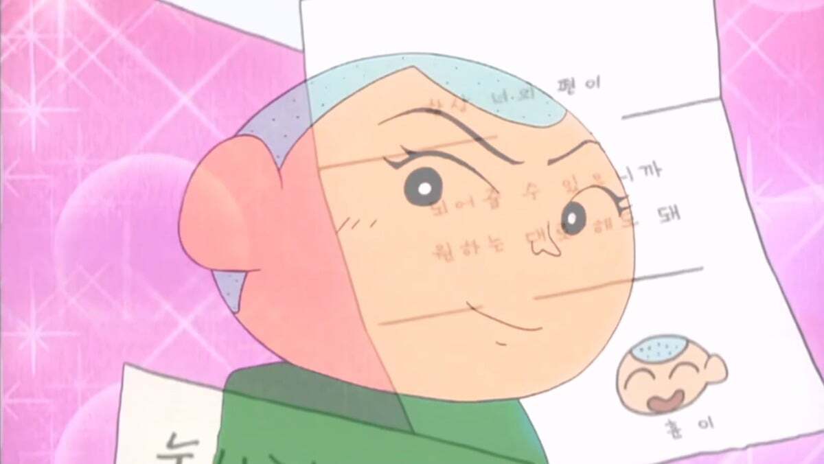 4명한테 러브레터 받는다면 제일 감성 잘맞을것 같은 문장 고르기 | 인스티즈