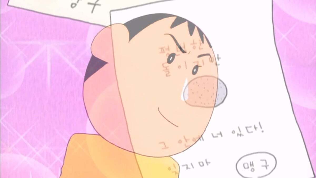 4명한테 러브레터 받는다면 제일 감성 잘맞을것 같은 문장 고르기 | 인스티즈