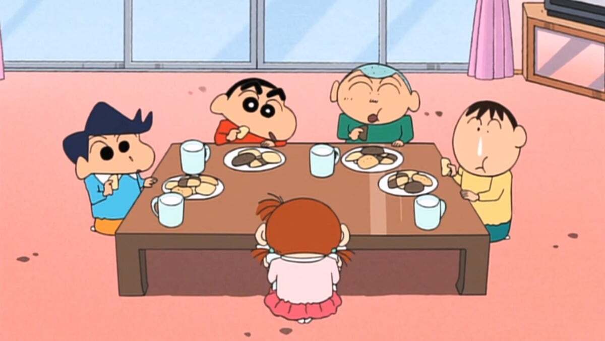 4명한테 러브레터 받는다면 제일 감성 잘맞을것 같은 문장 고르기 | 인스티즈