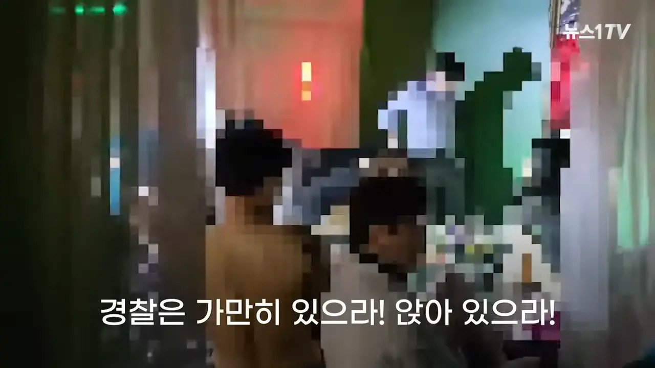 김짤.com_004.jpg