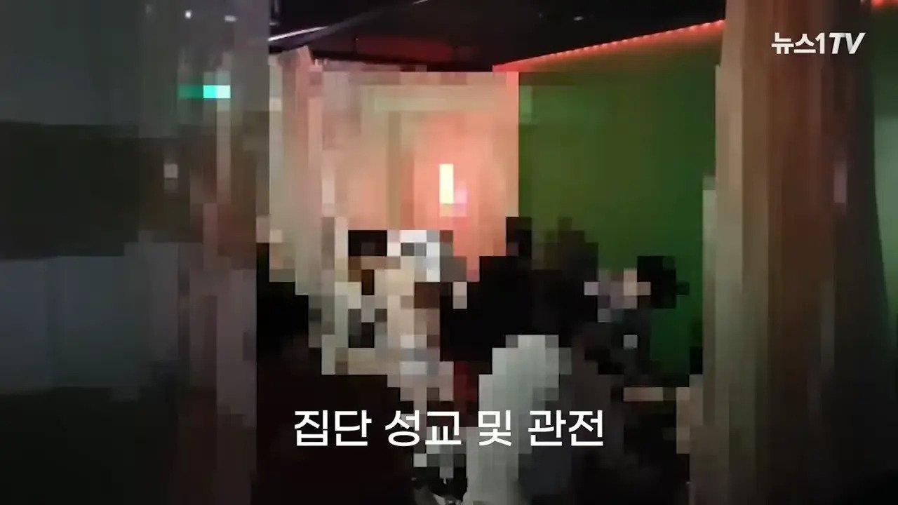 김짤.com_003.jpg
